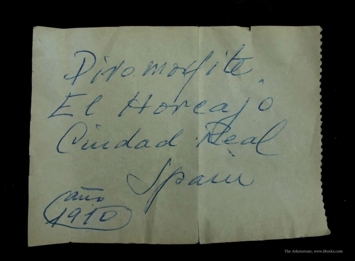 Pyromorphite - image 5