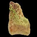 Pyromorphite - image 2