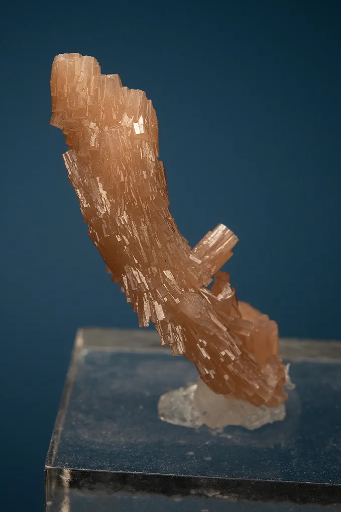 Pyromorphite - image 4