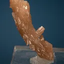 Pyromorphite - image 4
