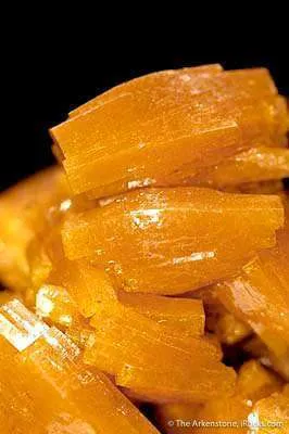 Pyromorphite - image 2