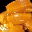 Pyromorphite - image 2