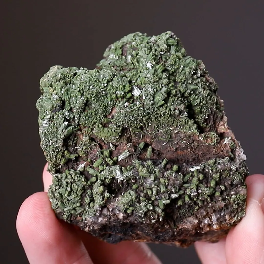 Pyromorphite - image 2