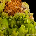 Pyromorphite - image 4