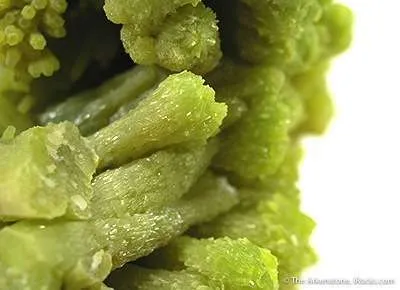 Pyromorphite - image 2