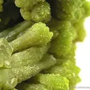 Pyromorphite - image 2