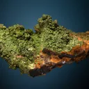 Pyromorphite - image 3