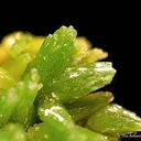 Pyromorphite - image 2