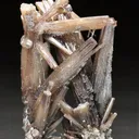 Pyromorphite - image 1