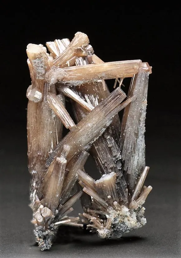 Pyromorphite - image 1