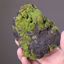 Pyromorphite - image 2