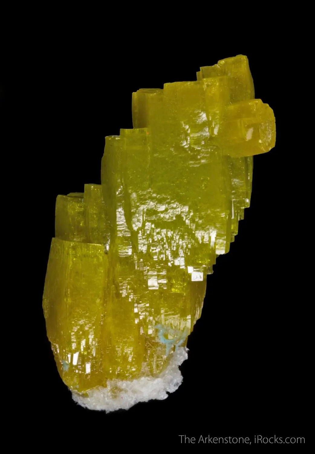 Pyromorphite - image 2