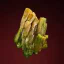 Pyromorphite - image 3