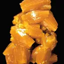 Pyromorphite - image 1