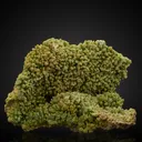Pyromorphite - image 1