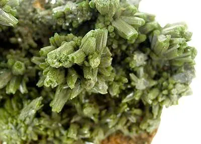 Pyromorphite - image 2