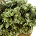 Pyromorphite - image 2