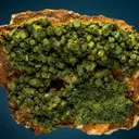 Pyromorphite - image 1
