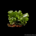 Pyromorphite - image 1