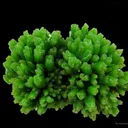 Pyromorphite - image 1
