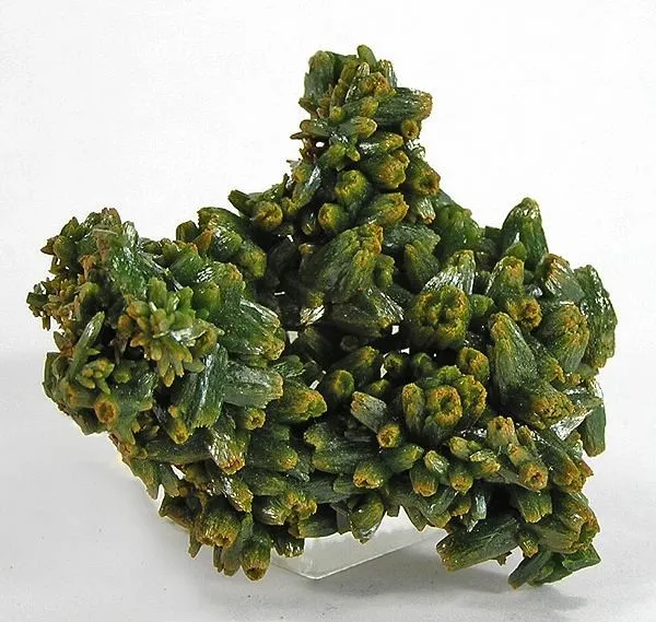 Pyromorphite image