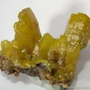 Pyromorphite - image 4