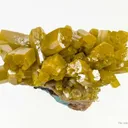 Pyromorphite - image 4