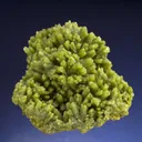 Pyromorphite - image 2