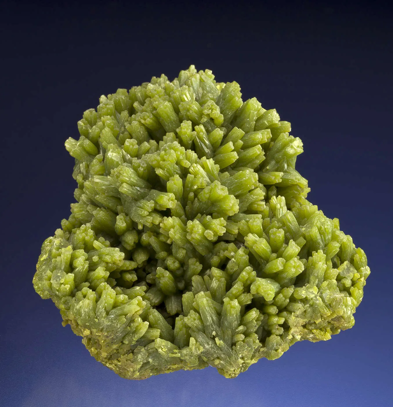 Pyromorphite - image 2