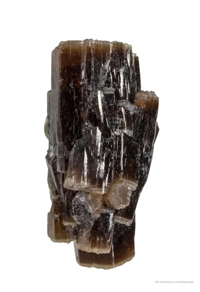 Pyromorphite - image 3