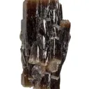 Pyromorphite - image 3