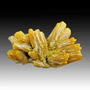 Pyromorphite - image 1