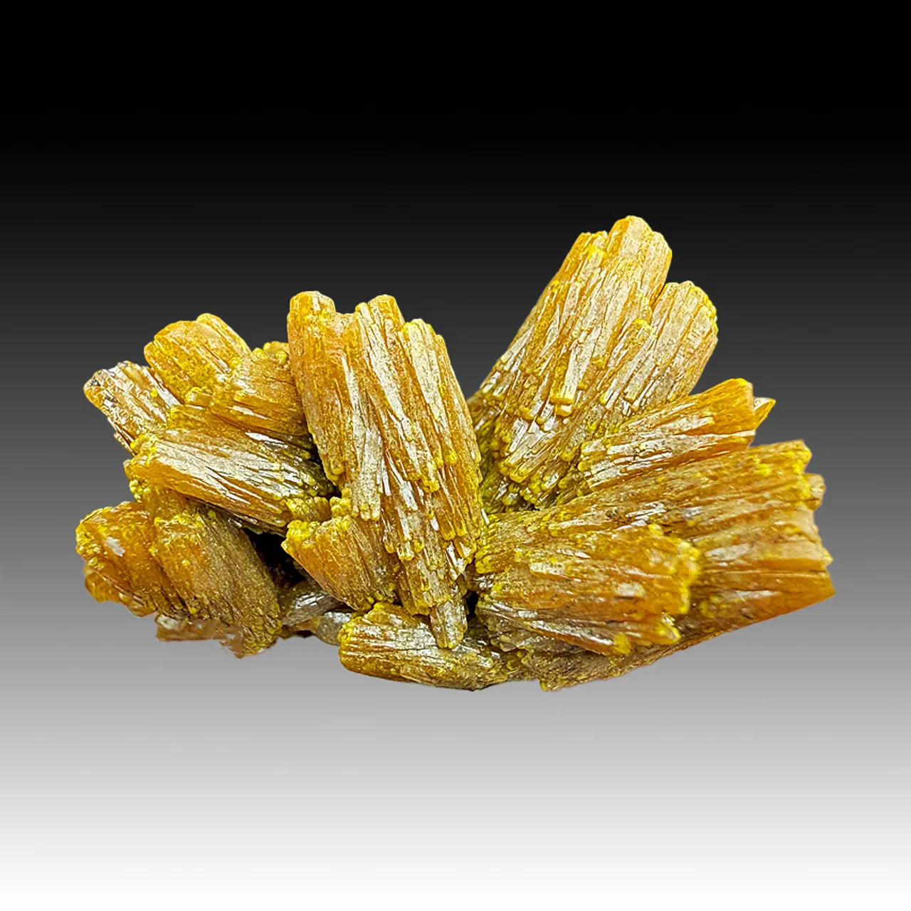 Pyromorphite - image 1