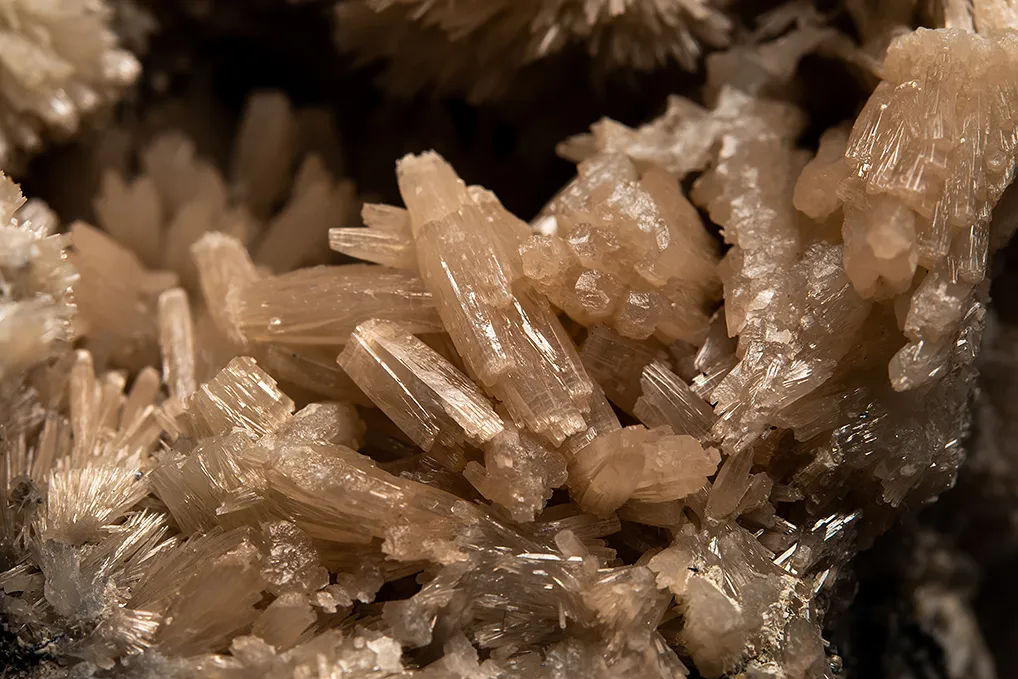 Pyromorphite - image 2