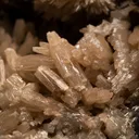Pyromorphite - image 2