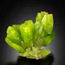 Pyromorphite - image 1