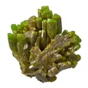 Pyromorphite - image 6
