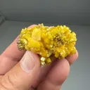 Pyromorphite - image 2