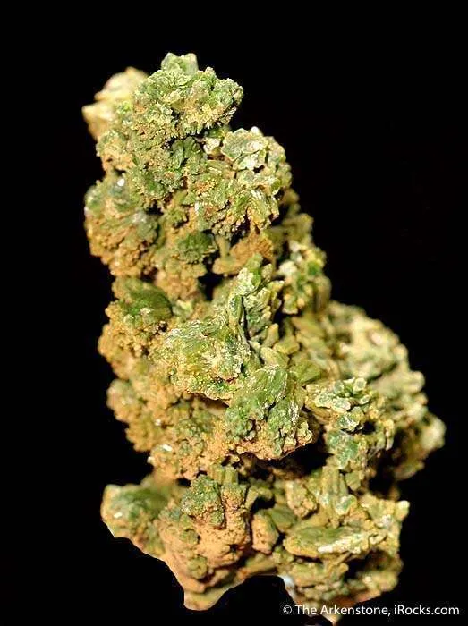 Pyromorphite - image 2