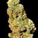 Pyromorphite - image 2