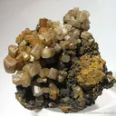Pyromorphite - image 1