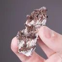 Pyromorphite - image 2