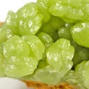 Pyromorphite - image 3