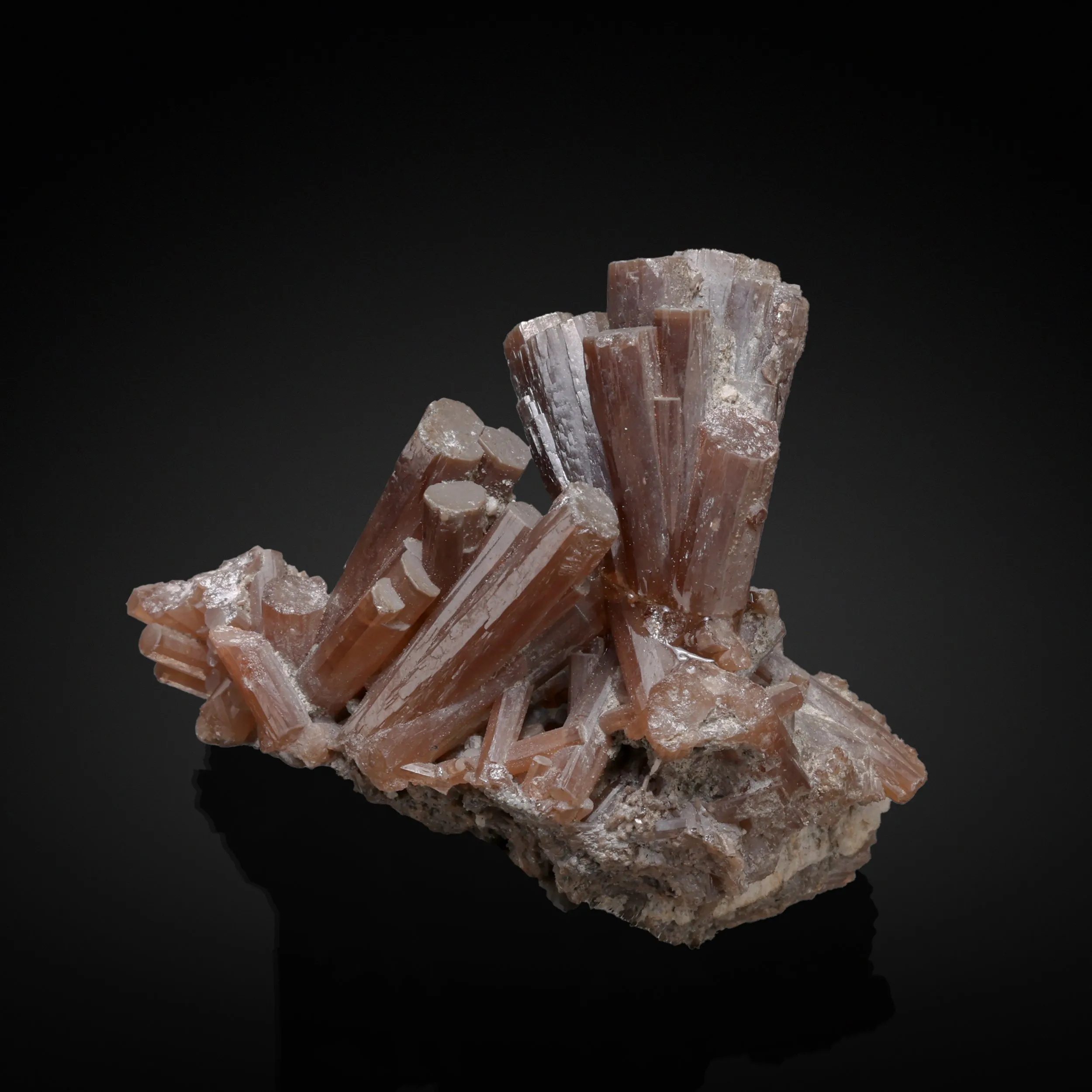 Pyromorphite - image 1