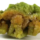 Pyromorphite - image 2