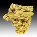 Pyromorphite - image 1