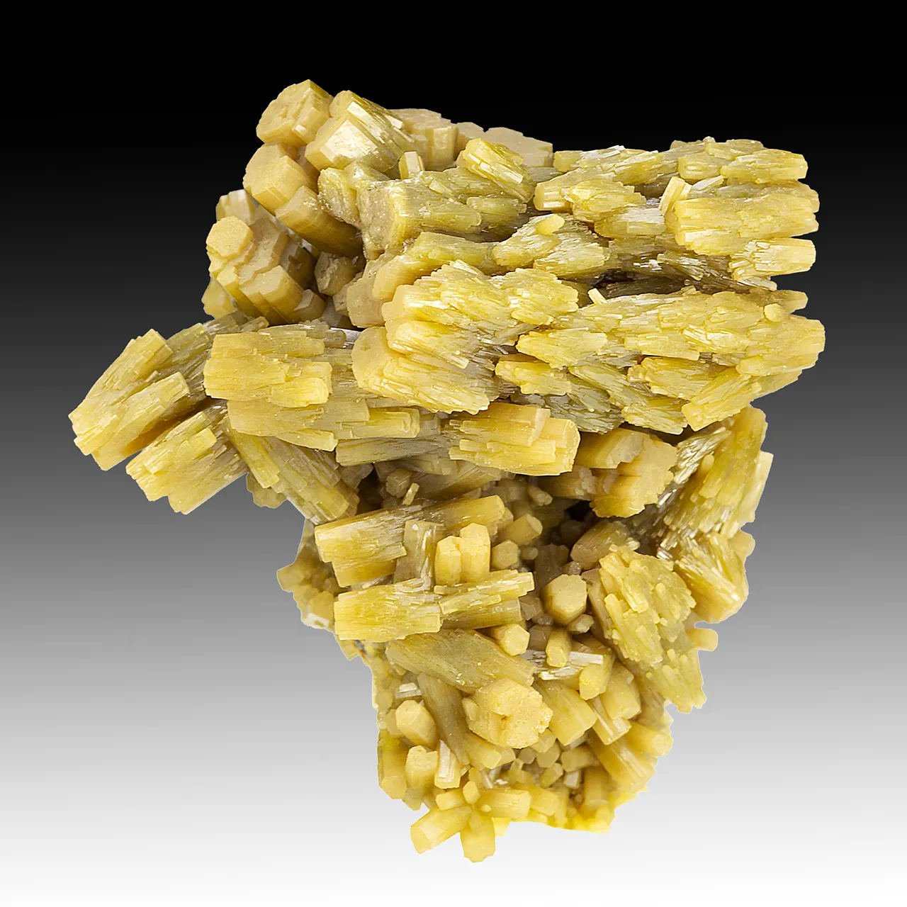 Pyromorphite - image 1