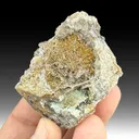 Pyromorphite - image 1