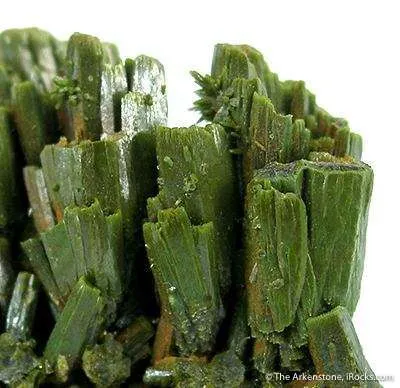 Pyromorphite - image 2