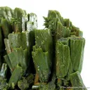 Pyromorphite - image 2